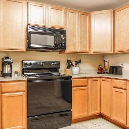 Apartament Mvc - Unit 5601 Pigeon Forge Zewnętrze zdjęcie