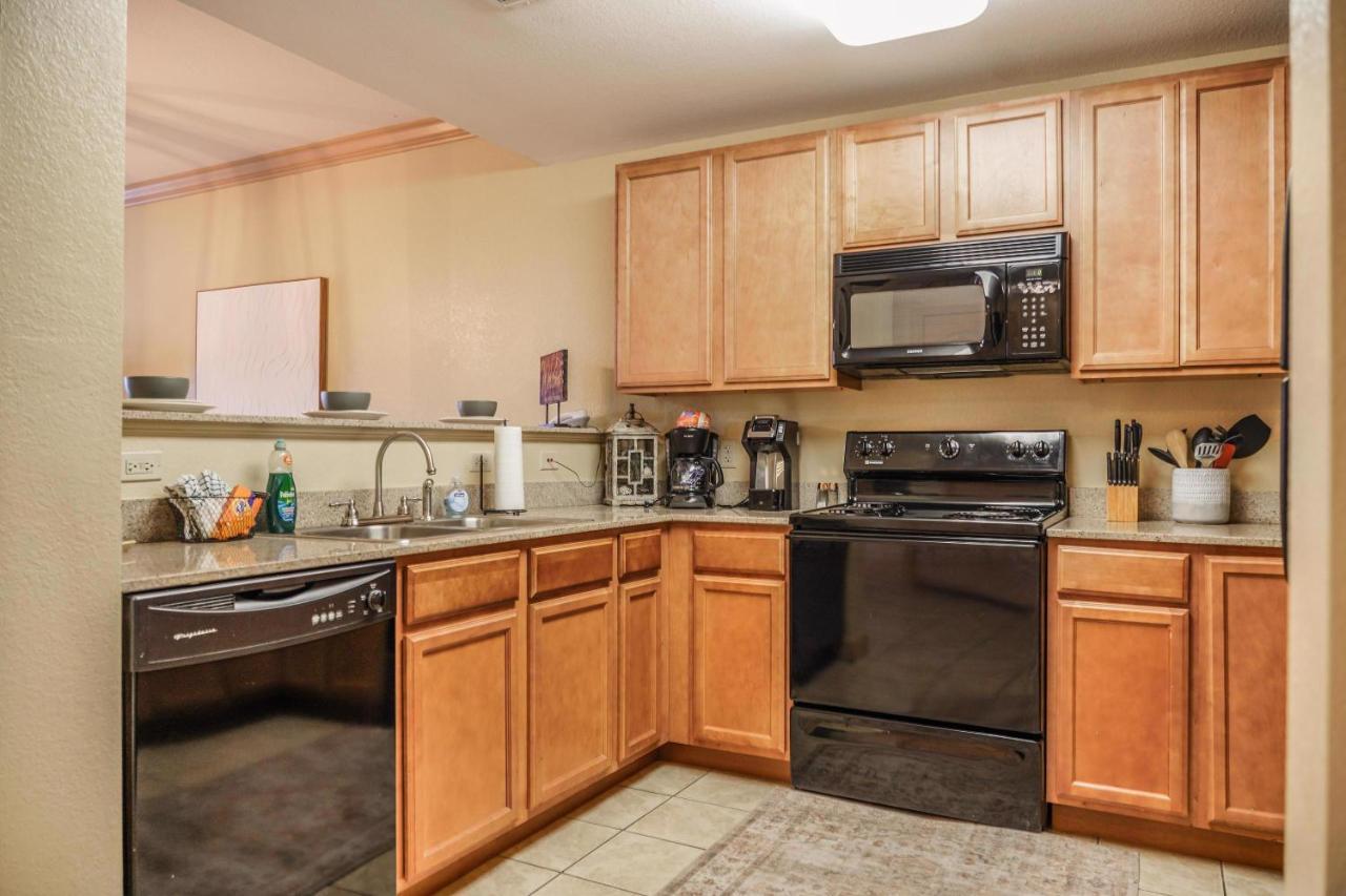 Apartament Mvc - Unit 5601 Pigeon Forge Zewnętrze zdjęcie