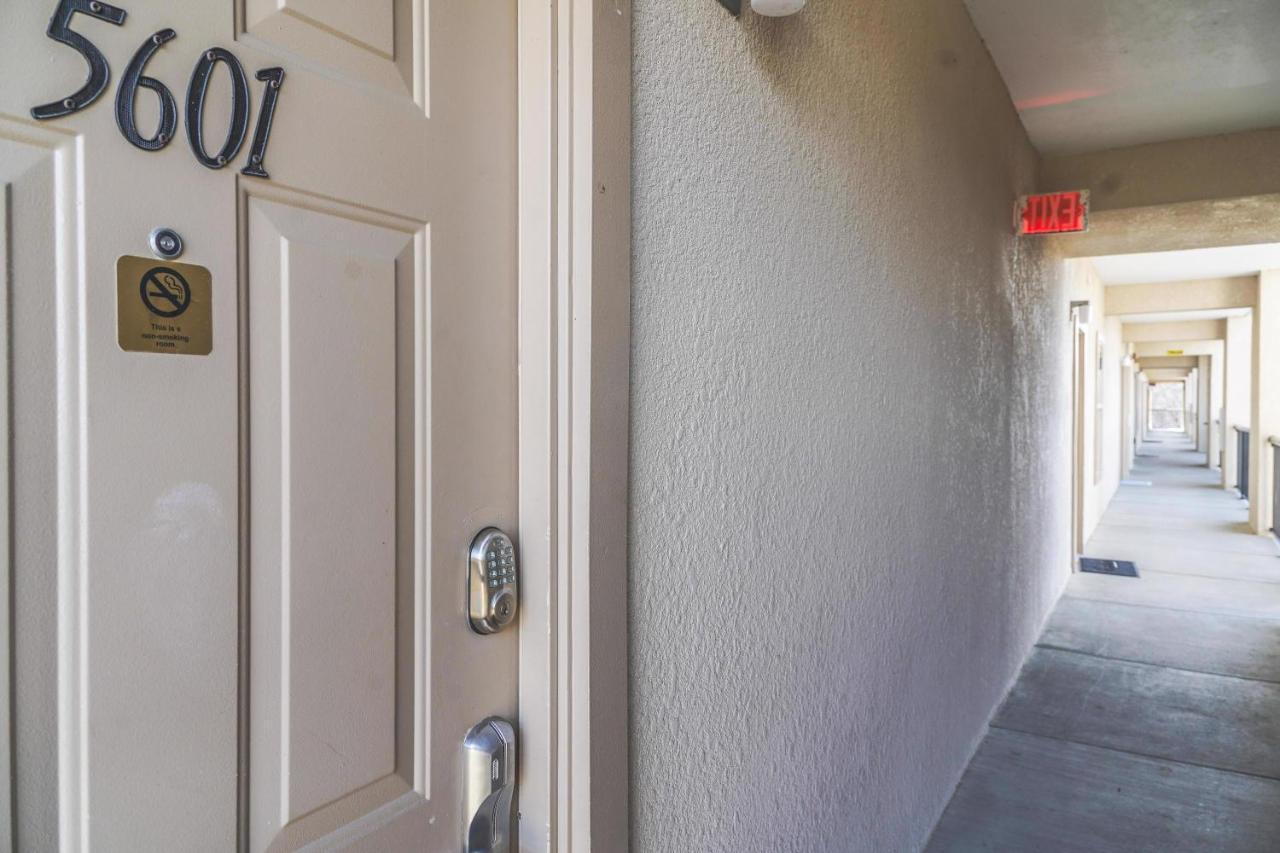 Apartament Mvc - Unit 5601 Pigeon Forge Zewnętrze zdjęcie