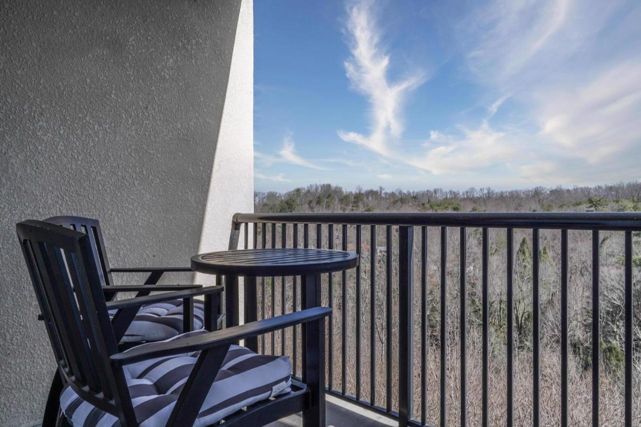 Apartament Mvc - Unit 5601 Pigeon Forge Zewnętrze zdjęcie