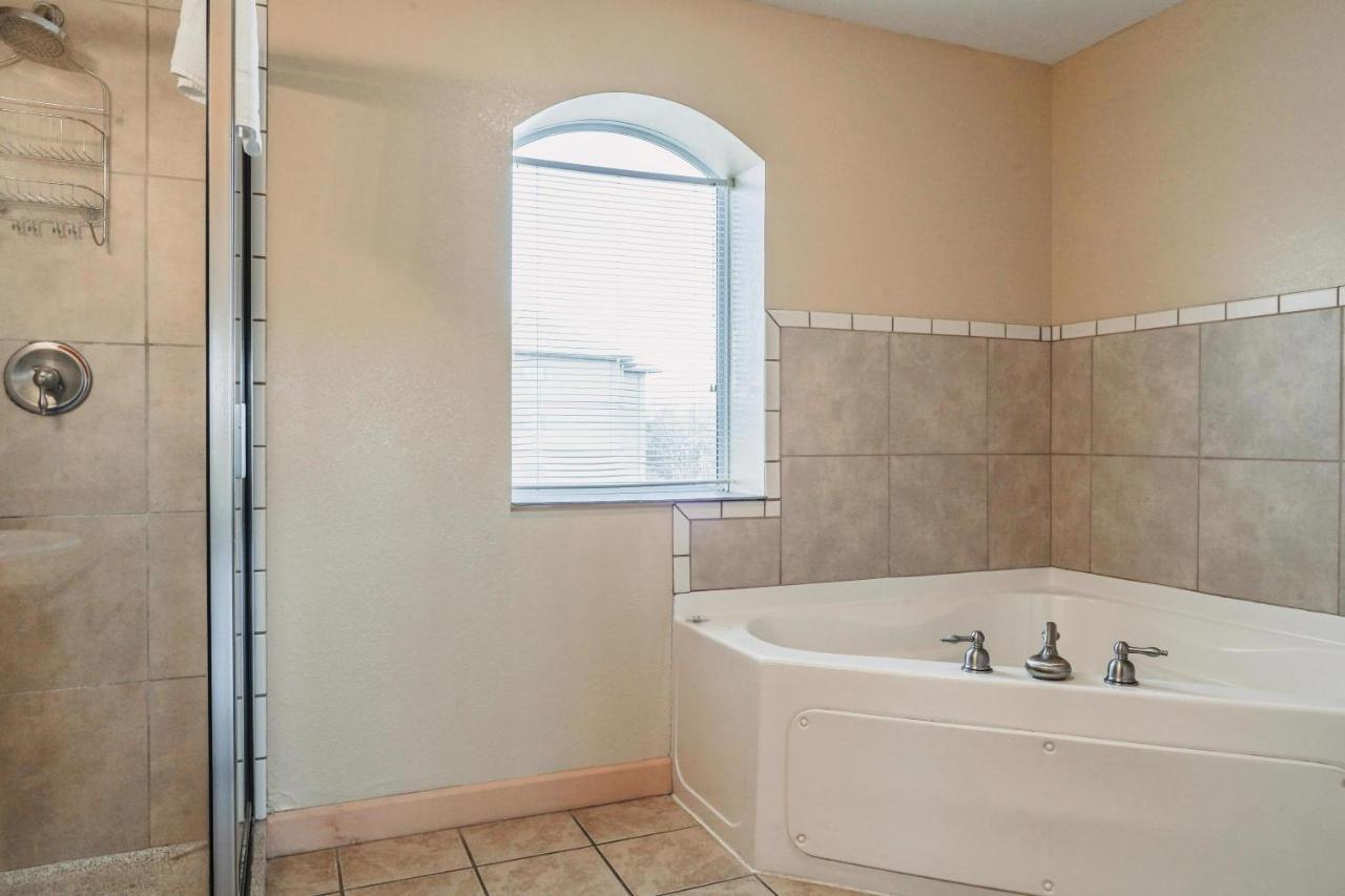 Apartament Mvc - Unit 5601 Pigeon Forge Zewnętrze zdjęcie