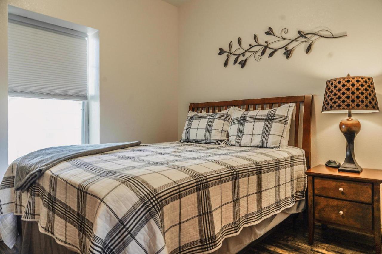 Apartament Mvc - Unit 5601 Pigeon Forge Zewnętrze zdjęcie
