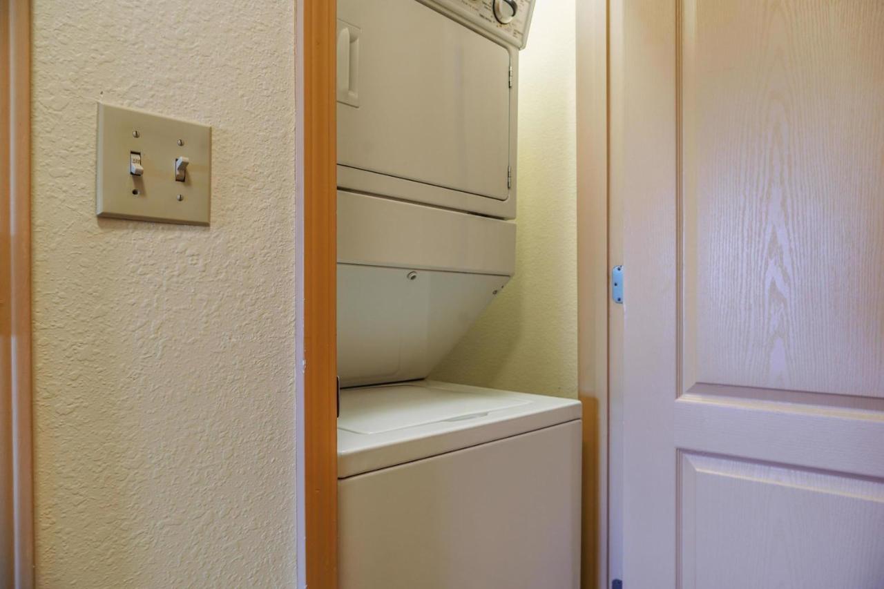 Apartament Mvc - Unit 5601 Pigeon Forge Zewnętrze zdjęcie