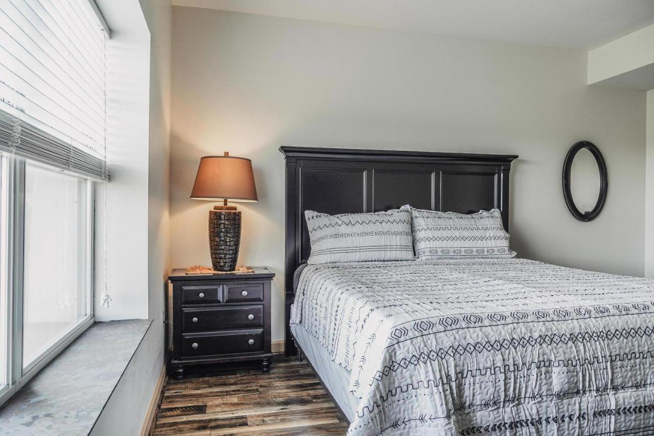 Apartament Mvc - Unit 5601 Pigeon Forge Zewnętrze zdjęcie