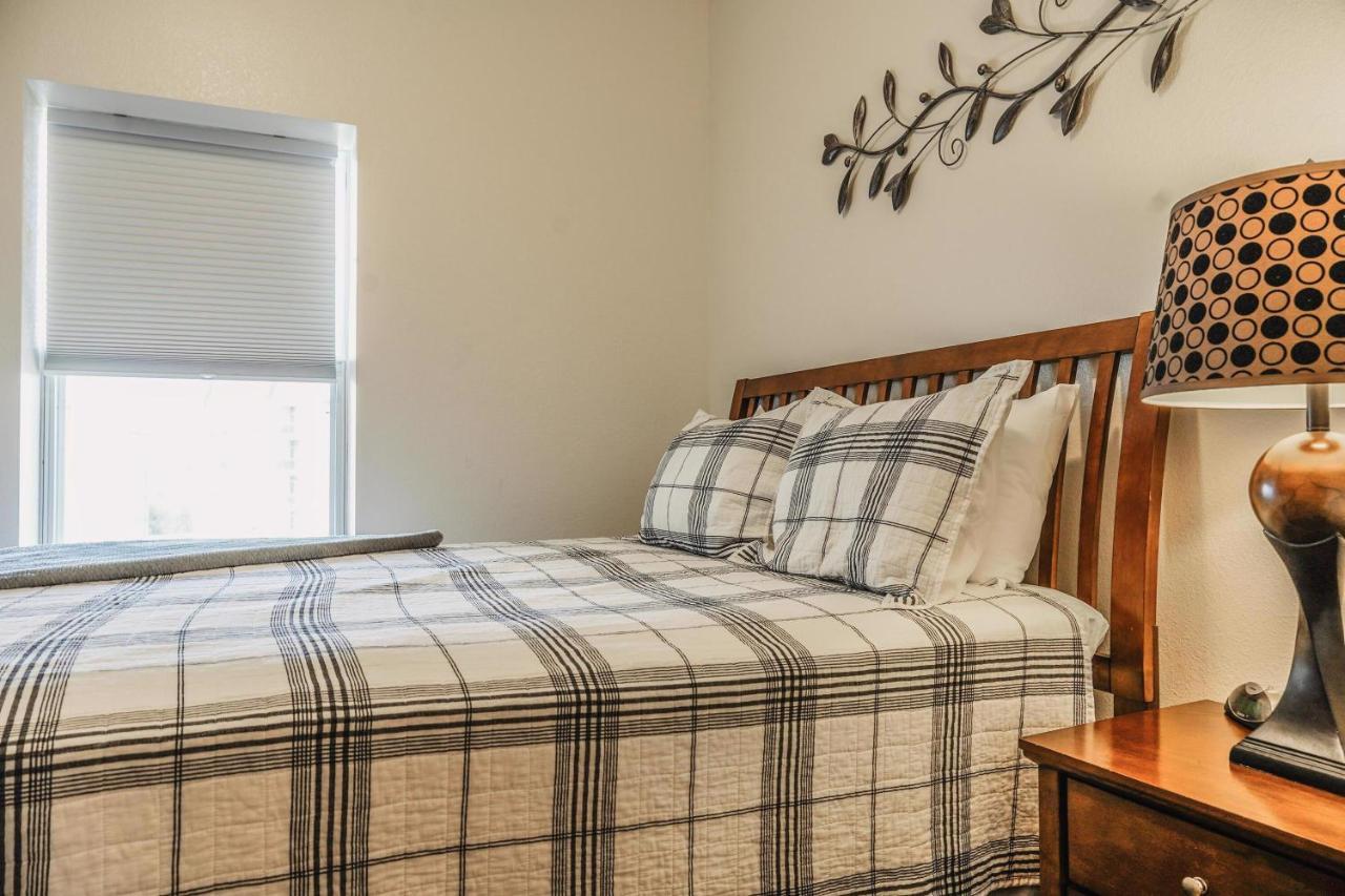 Apartament Mvc - Unit 5601 Pigeon Forge Zewnętrze zdjęcie