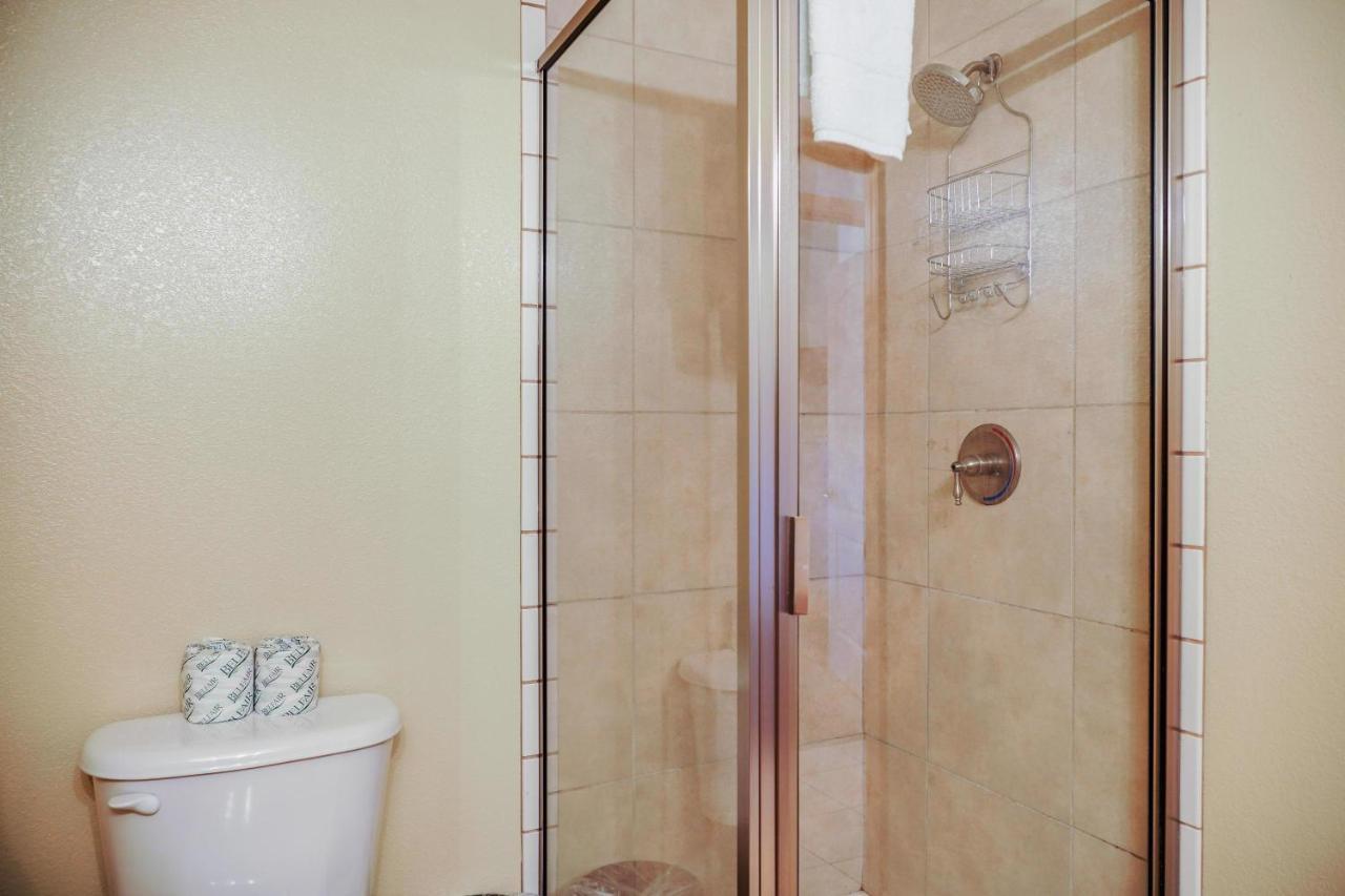 Apartament Mvc - Unit 5601 Pigeon Forge Zewnętrze zdjęcie