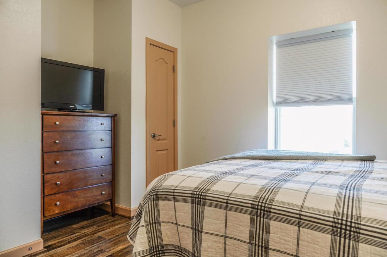 Apartament Mvc - Unit 5601 Pigeon Forge Zewnętrze zdjęcie