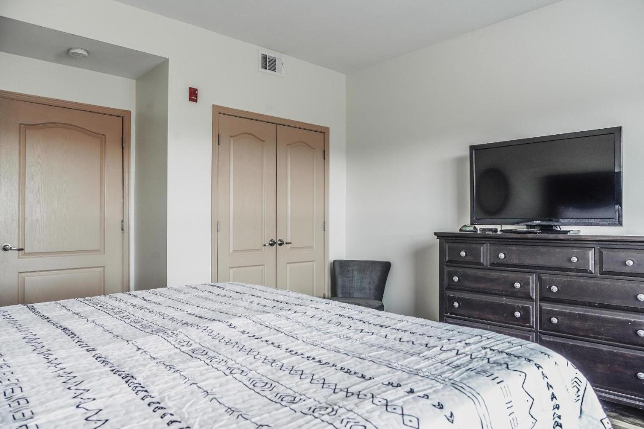 Apartament Mvc - Unit 5601 Pigeon Forge Zewnętrze zdjęcie