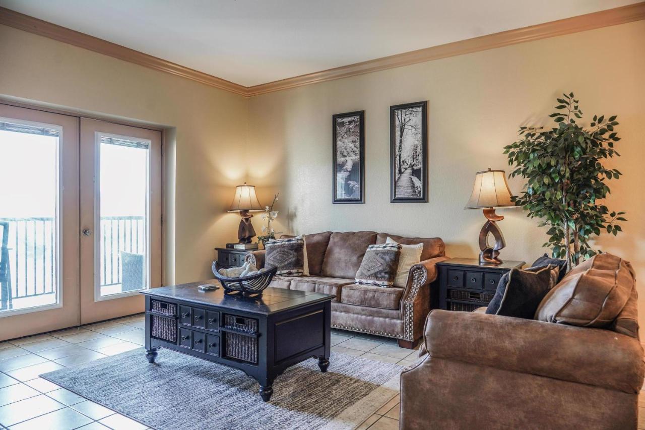 Apartament Mvc - Unit 5601 Pigeon Forge Zewnętrze zdjęcie