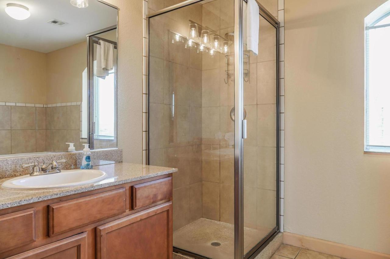 Apartament Mvc - Unit 5601 Pigeon Forge Zewnętrze zdjęcie