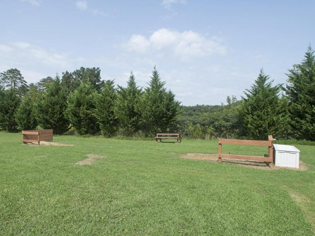 Apartament Mvc - Unit 5601 Pigeon Forge Zewnętrze zdjęcie
